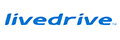livedrive Promo Codes