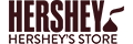 Hersheys Logo
