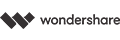 wondershare Promo Codes