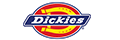 Dickies Logo