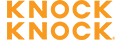 KNOCK KNOCK Promo Codes