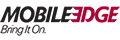 Mobile Edge Logo