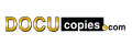 DocuCopies Promo Codes