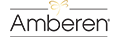 Amberen Logo