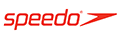 Speedo
