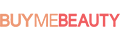 BuyMeBeauty.com Logo