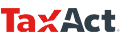 TaxAct