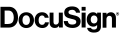 DocuSign