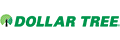 DOLLAR TREE Promo Codes