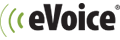 eVoice Promo Codes