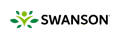 SWANSON Logo