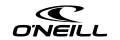 O'Neill Promo Codes