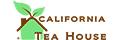 California Tea House Promo Codes