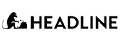 Headline Shirts Logo