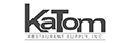 Katom Promo Codes