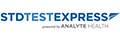 STD Test Express