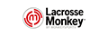 Lacrosse Monkey Promo Codes