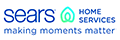 Sears Home Services