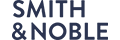 Smith and Noble Logo