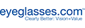eyeGlasses.com Promo Codes