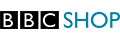BBC SHOP Logo