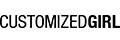 CustomizedGirl Logo