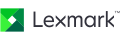 Lexmark Logo