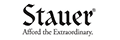 Stauer Promo Codes