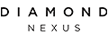 Diamond Nexus Promo Codes