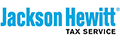 Jackson Hewitt Logo