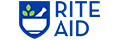 Rite Aid