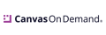 Canvas on Demand Promo Codes