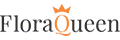 FloraQueen Promo Codes
