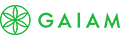 Gaiam Promo Codes