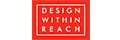 Design Within Reach Promo Codes