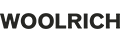 Woolrich Promo Codes