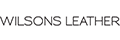 Wilsons Leather Promo Codes
