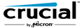 crucial Logo