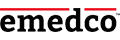 emedco Logo