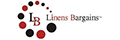 Linens Bargains + coupons