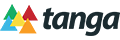 Tanga Promo Codes