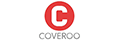 Coveroo Logo