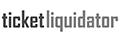 Ticket Liquidator Promo Codes