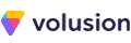 volusion Promo Codes