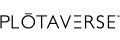 PLOTAVERSE + coupons