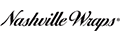 Nashville Wraps Promo Codes