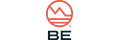 BE Outfitter Promo Codes