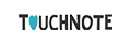 TouchNote Promo Codes