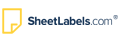 SheetLabels.com Promo Codes