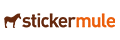 stickermule Promo Codes